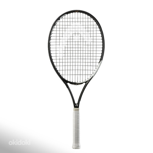 Новая теннисная ракетка HEAD IG SPEED 26" JUNIOR (фото #1)