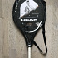 Новая теннисная ракетка HEAD IG SPEED 26" JUNIOR (фото #2)