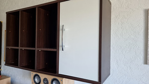 Rippkapp 110x60x28 (1 foto / 1)