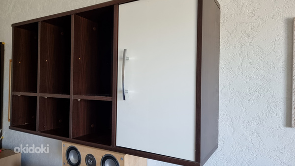 Rippkapp 110x60x28