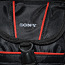 Uus kaamera kott Sony (foto #2)