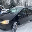 Ford Galaxy 1.9 85kw 2005г механика. ТО 01.2024 (фото #2)