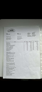 Ford Mondeo Titanium 2009 (8 foto / 8)