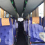 Автобус Neoplan 516 (фото #3)