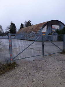 Angaari rent (2 foto / 8)