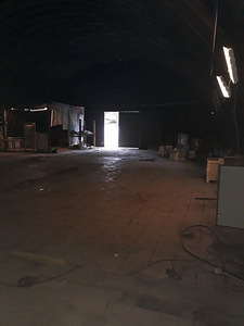 Angaari rent (8 foto / 8)