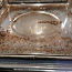 Faberlic очиститель для печей и грилей (фото #3)