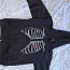 Размеры свитера/худи L, XL (фото #4)