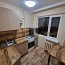 Väga hea asukohaga renoveeritud 2-toaline korter 47 m2 Talli (foto #1)