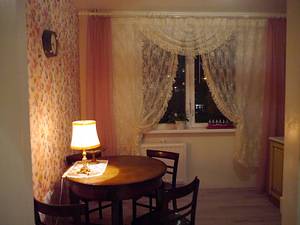 Сдам квартиру (1 фото из 6)