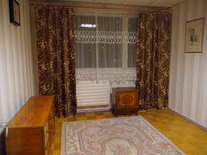 Сдам квартиру (5 фото из 6)