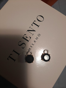 Ti sento ripats (2 foto / 2)