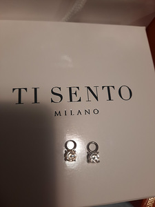 Ti sento ripats (2 foto / 2)