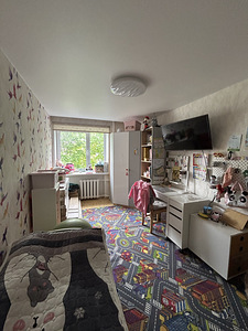 Randla tn 26, Põhja-Tallinna, Tallinn, Harjumaa (2 фото из 3)