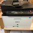 Printer Samsung Xpress SL-C480FW (foto #1)