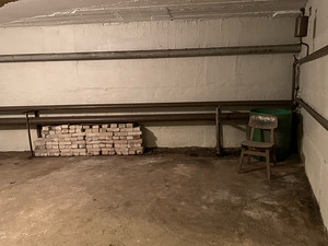 Tervise tn 11, Kristiine, Tallinn, Harjumaa (6 foto / 7)