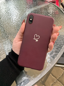 Продам iphone xs max 64gb (1 фото из 2)