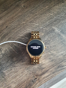 Michael Kors Lexington 5 Gen (1 foto / 3)