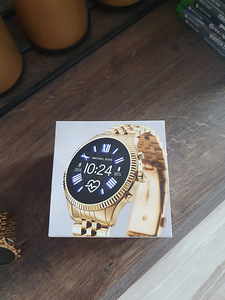 Michael Kors Lexington 5 Gen (3 foto / 3)