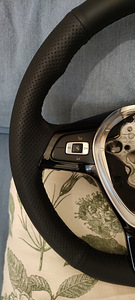 Rool (MF) MQB VW (7 foto / 7)