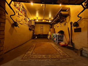 Võidujooksu tn 7c, Lasnamäe, Tallinn, Harjumaa (7 фото из 7)