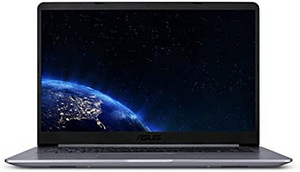 Asus x442uar (2 foto / 3)