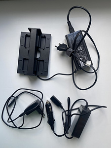 DJI Mavic 2 PRO + КОМБО (2 фото из 2)