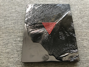 Control PS4 Steelbook Edition (2 foto / 5)