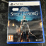 Steelrising PS5 (фото #1)