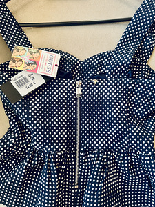 Guess top (4 foto / 5)