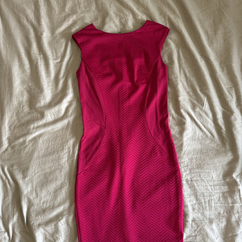 Marciano Guess платье
