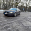 Audi A6 3.0TDI QUATRO (foto #4)