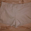 Michael Kors lühikesed püksid, 42 (12) (foto #1)