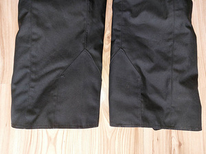 Lynx Deep Freeze Gear püksid, L (3 foto / 3)