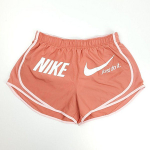 Nike dri-fit running lühikesed püksid, S