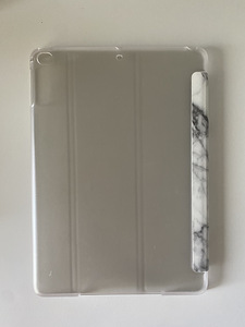 Чехол на Ipad air (3 фото из 4)