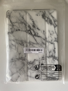 Чехол на Ipad air (4 фото из 4)