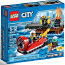 LEGO City 60106 (foto #1)