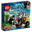 LEGO Chima 70004 (фото #1)