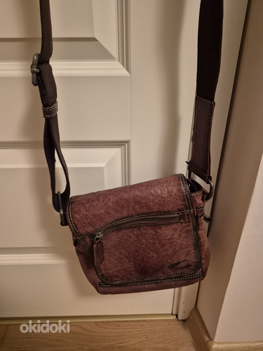 Сумка через плечо Camel Active