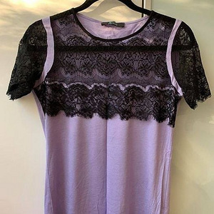 Guess by Marciano pluus - XS/S (1 foto / 3)