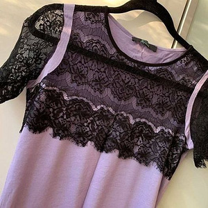 Guess by Marciano pluus - XS/S (2 foto / 3)