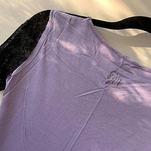 Guess by Marciano pluus - XS/S (3 foto / 3)