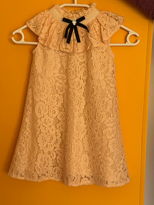 ПЛАТЬЕ RIVER ISLAND - 98