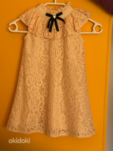 RIVER ISLAND KLEIT - 98