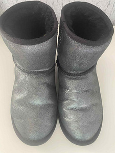 EMU AUSTRALIA UGG - 36/37 (2 foto / 6)