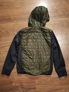 Icepeak куртка 140 (2 фото из 3)