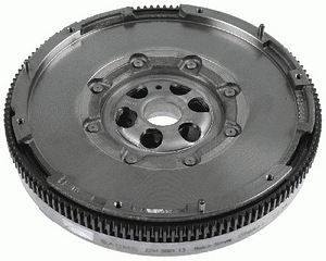 2.0 vag hooratas 2294 000 113 (2 foto / 2)