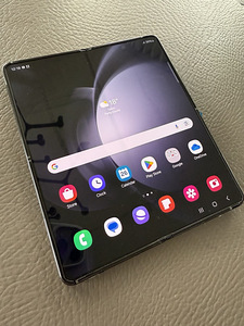 Galaxy Z Fold5 512GB (1 фото из 5)
