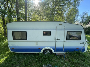 Polar 520gs (1 фото из 10)